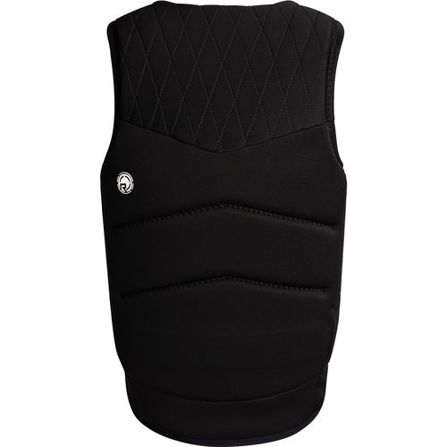 Radar 2027 Cameo L50S Women's Buoyancy Vest