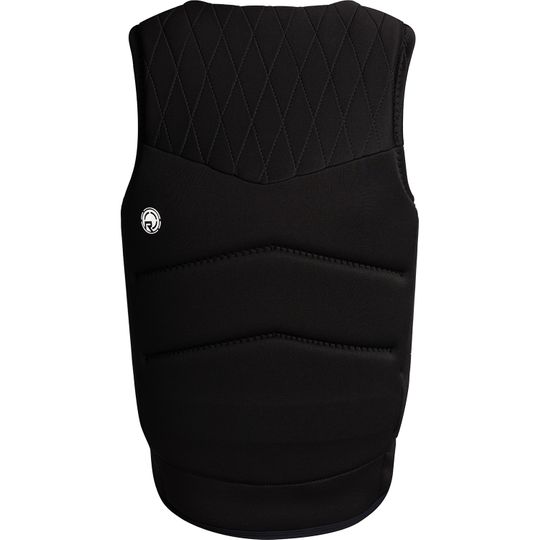 Radar 2027 Cameo L50S Women's Buoyancy Vest