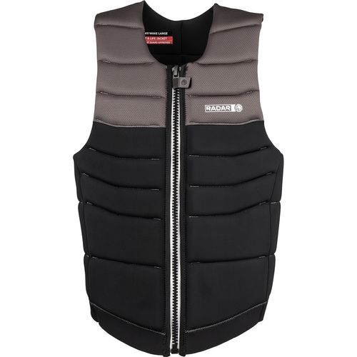 Radar 2027 Title Men's Impact Vest