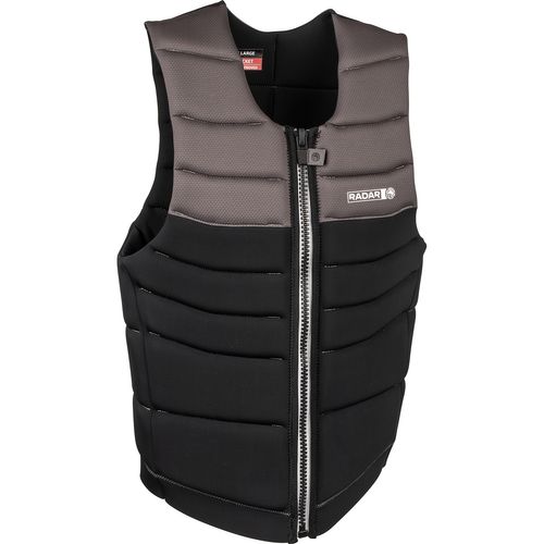 Radar 2027 Title Men's Impact Vest