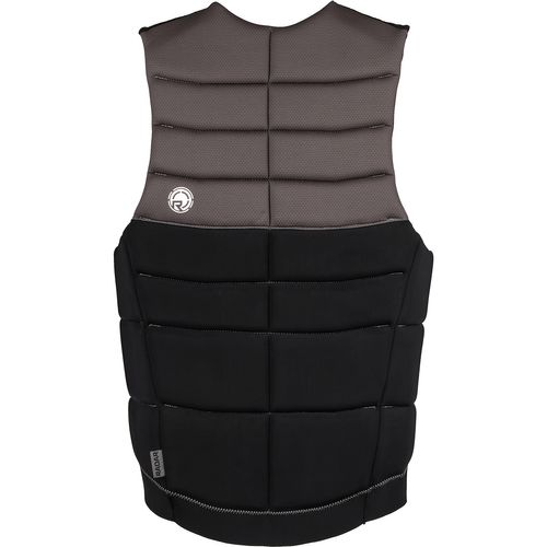 Radar 2027 Title Men's Impact Vest