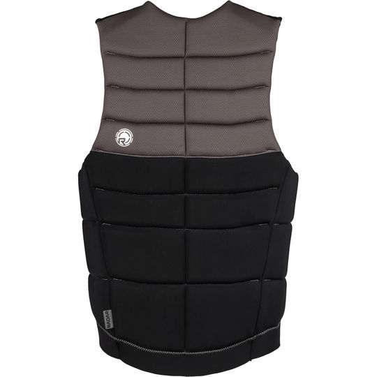 Radar 2027 Title Men's Impact Vest