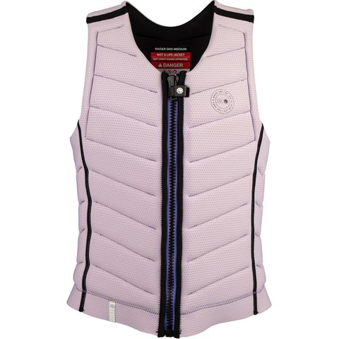 Radar 2027 Lyric Women's Impact Vest