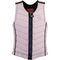Radar 2027 Lyric Women's Impact Vest