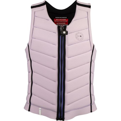 Radar 2027 Lyric Women's Impact Vest