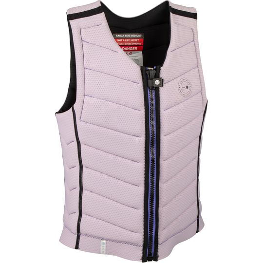 Radar 2027 Lyric Women's Impact Vest