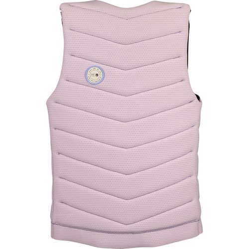 Radar 2027 Lyric Women's Impact Vest
