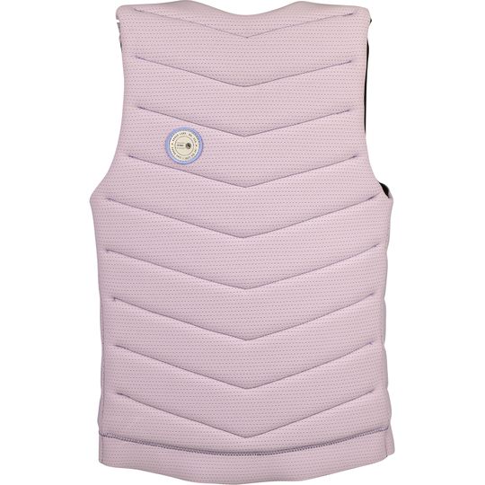 Radar 2027 Lyric Women's Impact Vest