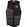 Radar 2027 JP Mod Men's Impact Vest