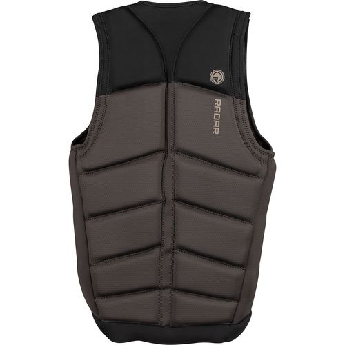 Radar 2027 JP Mod Men's Impact Vest