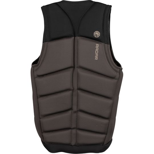 Radar 2027 JP Mod Men's Impact Vest