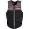 Radar 2027 Title Men's Impact Vest