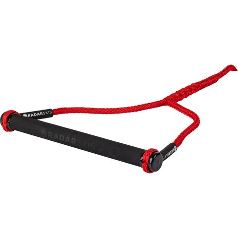 Radar 2027 Vapor Custom 13In Slalom Ski Handle