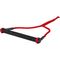 Radar 2027 Vapor Custom 13In Slalom Ski Handle