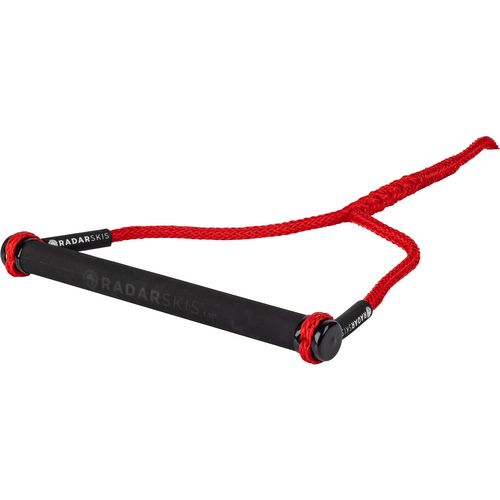 Radar 2027 Vapor Custom 13In Slalom Ski Handle