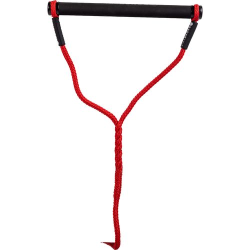 Radar 2027 Vapor Custom 13In Slalom Ski Handle