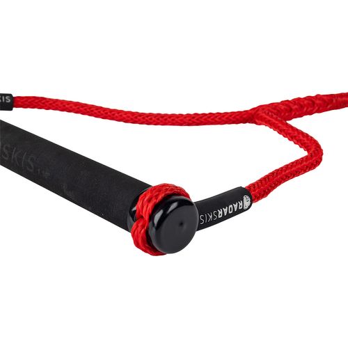 Radar 2027 Vapor Custom 13In Slalom Ski Handle