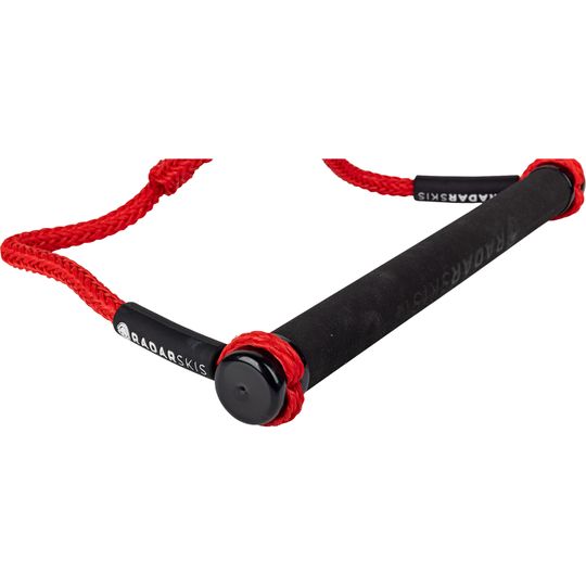 Radar 2027 Vapor Custom 13In Slalom Ski Handle