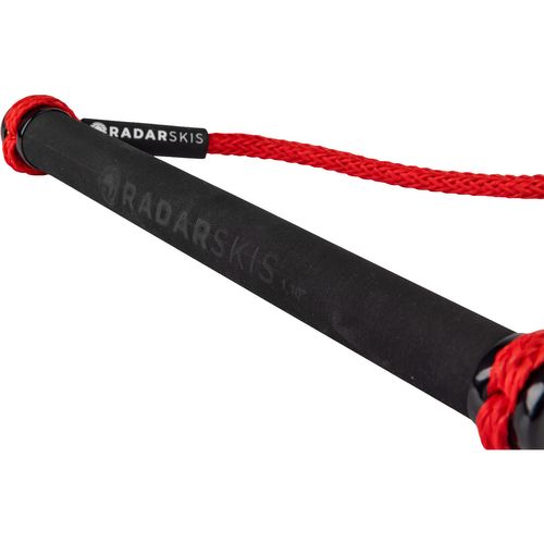 Radar 2027 Vapor Custom 13In Slalom Ski Handle