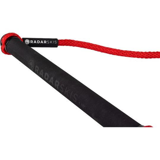 Radar 2027 Vapor Custom 13In Slalom Ski Handle