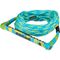 Radar 2027 Kneeboard / Freeride Slalom Ski Handle Package