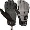 Radar 2027 Airknit K Boa Men's Slalom Ski Gloves