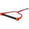 Radar 2027 Vapor Barlock 13In Slalom Ski Handle