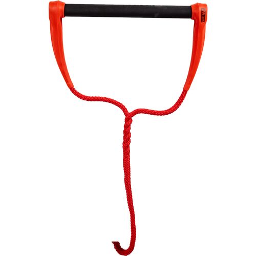 Radar 2027 Vapor Barlock 13In Slalom Ski Handle