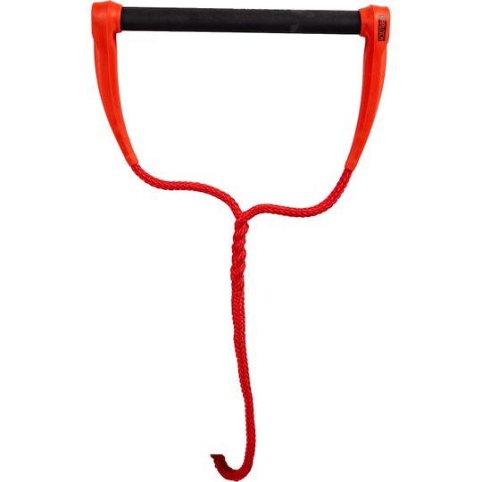 Radar 2027 Vapor Barlock 13In Slalom Ski Handle