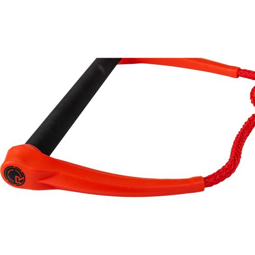Radar 2027 Vapor Barlock 13In Slalom Ski Handle