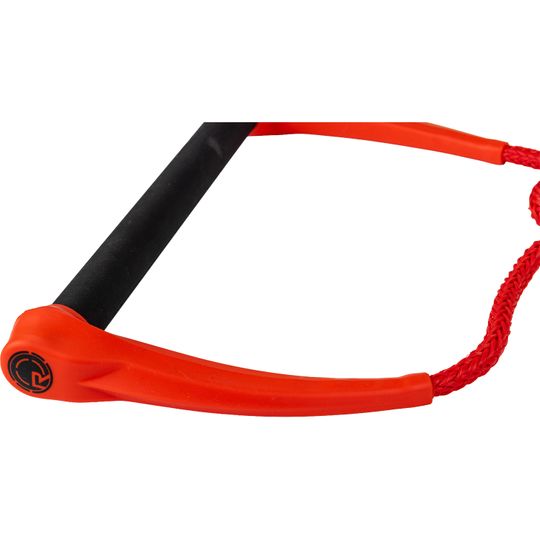 Radar 2027 Vapor Barlock 13In Slalom Ski Handle