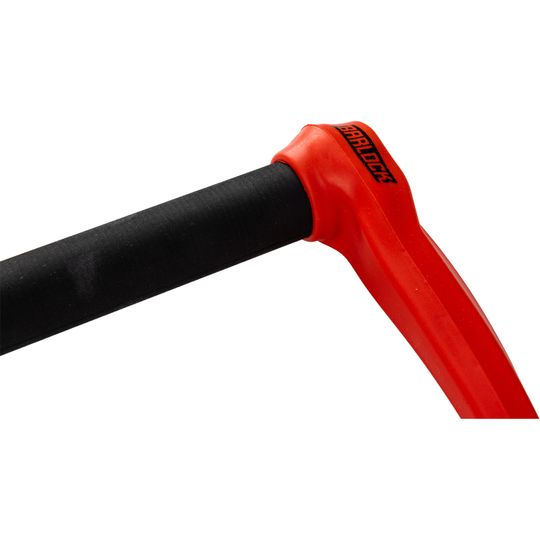 Radar 2027 Vapor Barlock 13In Slalom Ski Handle