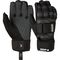 Radar 2027 Fuse - K Men's Slalom Ski Gloves