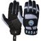 Radar 2027 Podium Men's Slalom Ski Gloves