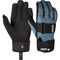 Radar 2027 Fuse - A Men's Slalom Ski Gloves