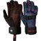 Radar 2027 TRA Junior Slalom Ski Gloves