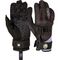 Radar 2027 Lyric Women's Slalom Ski Gloves