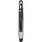 Radar 2027 Slalom Neo Sleeve W/ Fin Protector - Grey/Neon - Osfm