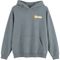 Radar 2027 First Light Men's Hoodie