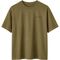 Radar 2027 Mfg Men's Tee