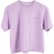 Radar 2027 Lyric Women's Tee