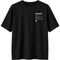 Radar 2027 Moment Men's Tee