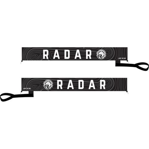 Radar 2027 3Ft Motor Box Protector / Rope Holder