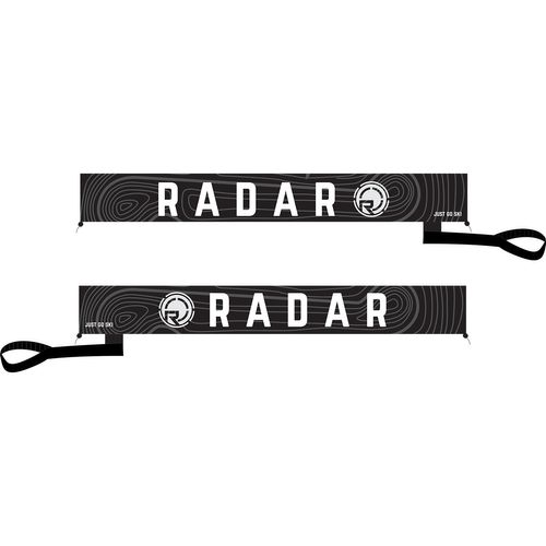 Radar 2027 3Ft Motor Box Protector / Rope Holder