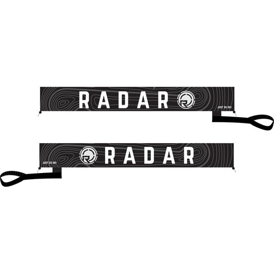 Radar 2027 3Ft Motor Box Protector / Rope Holder