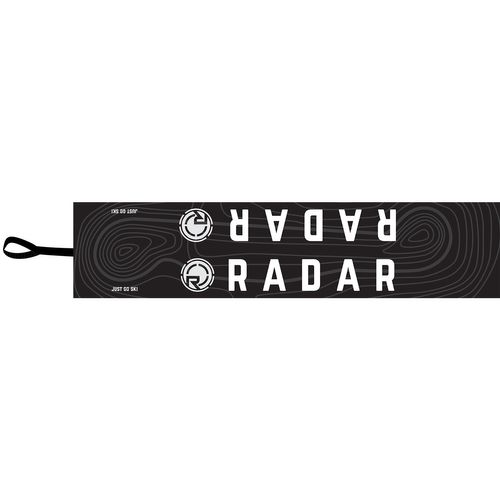 Radar 2027 3Ft Motor Box Protector / Rope Holder
