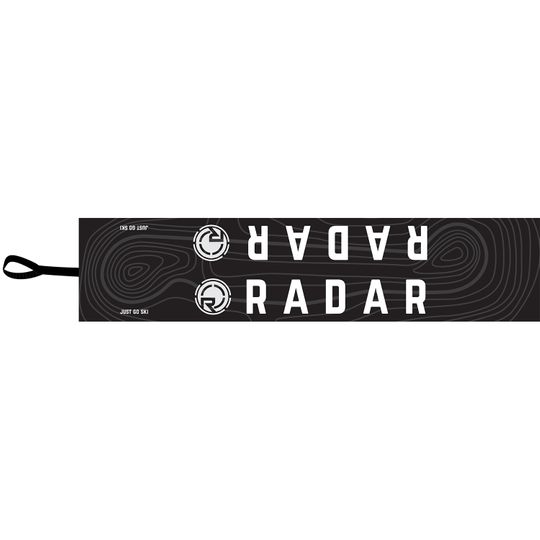Radar 2027 3Ft Motor Box Protector / Rope Holder