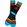 Radar 2027 Crew Socks