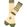 Radar 2027 Crew Socks