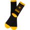 Radar 2027 Crew Socks